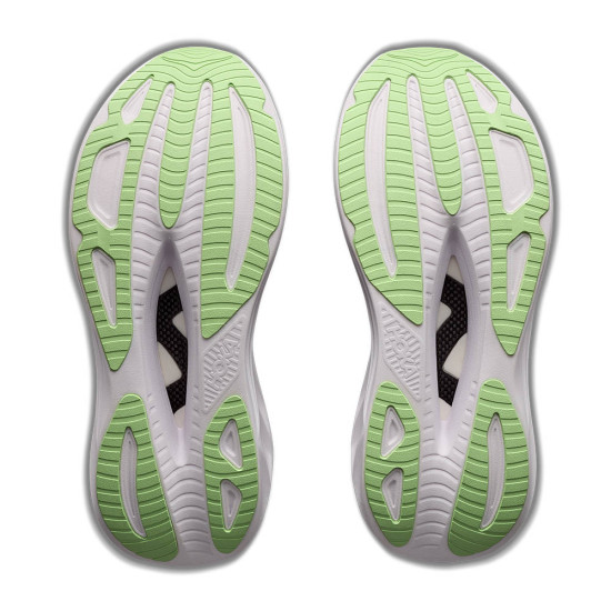Hoka Skyward X 2